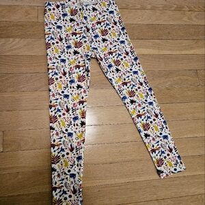 Tea Collection Leggings